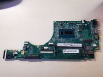 Płyta główna Lenovo U330P U330 DA0LZ5MB8D0 REV: D