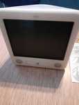 Komputer Apple eMac
