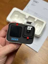 NOWA Gopro Hero 10 Black Gwarancja