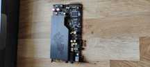ASUS Xonar Essence STX II 2xMuses 02