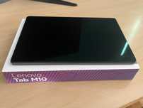 Tablet Lenovo Tab M10