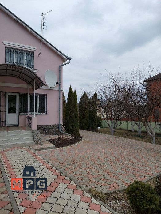 Продаж / Будинок / П'ятихатки, Харків