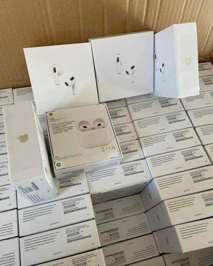 Palety Mix Longboxy Europa Amazon Elektronika Drobna  Klasa A