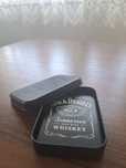 Karty do gry  Jack Daniels Nowe!