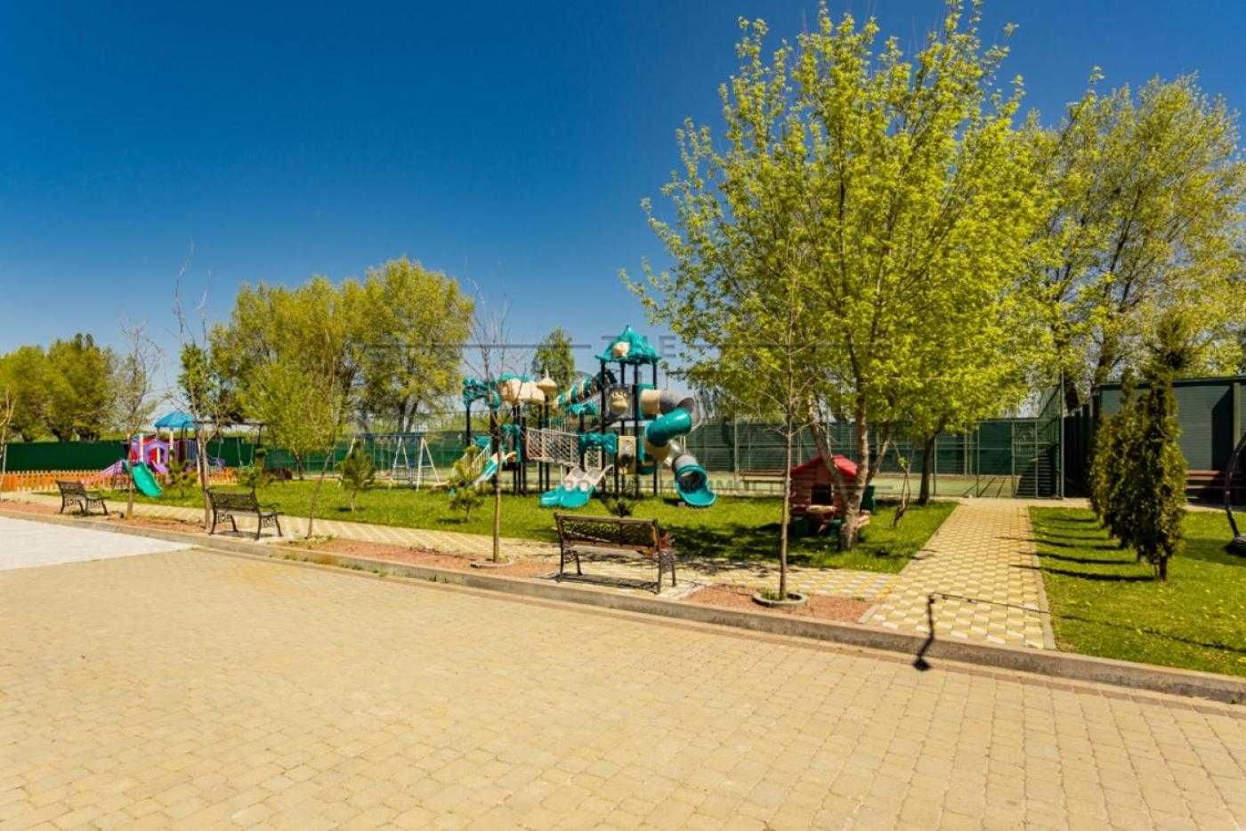 Продажа Дом Дисконт КГ "Green Town" Крушинка 12 сот 225м2 Без Комиссии