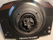 thrustmaster ts-xw