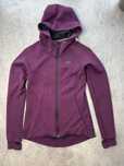 Nike Tech fleece кофта худі оригінал