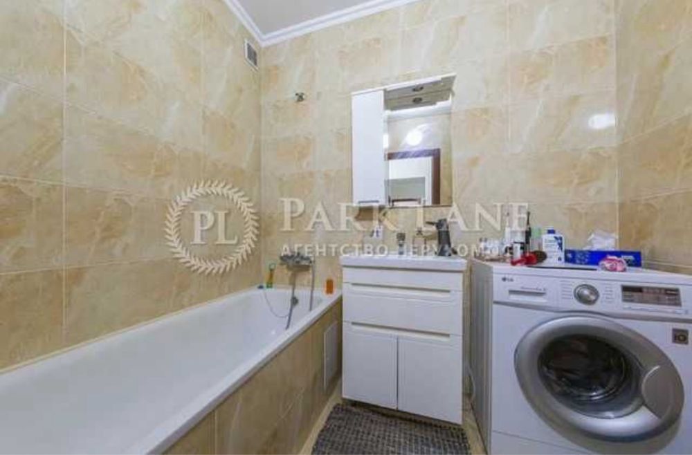 Продаж ЖК Акцент 2 к кв 80м2 ВДНГ Теремки Глушкова Голосіїво
