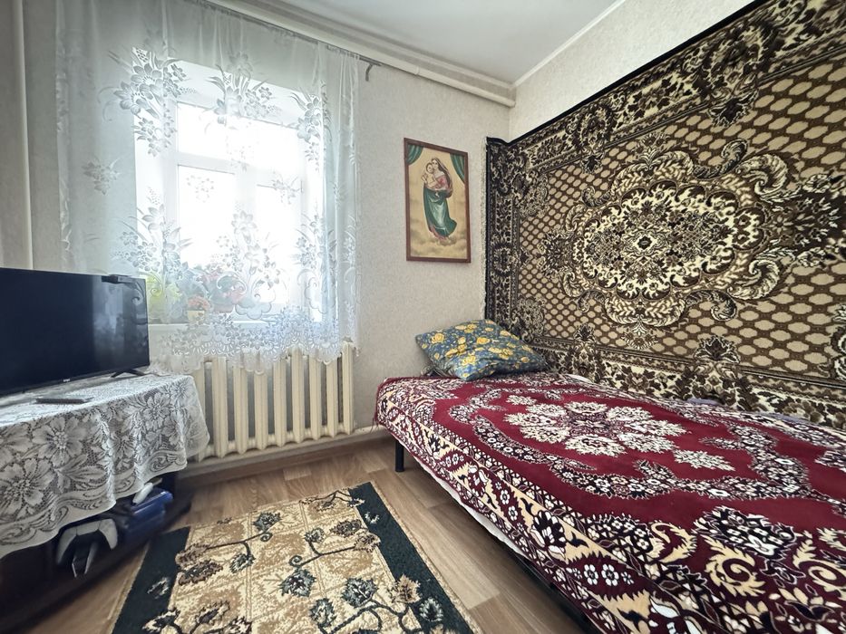 Продаж будинку (Дніпро , р-он Шевченковський)(Мирний)