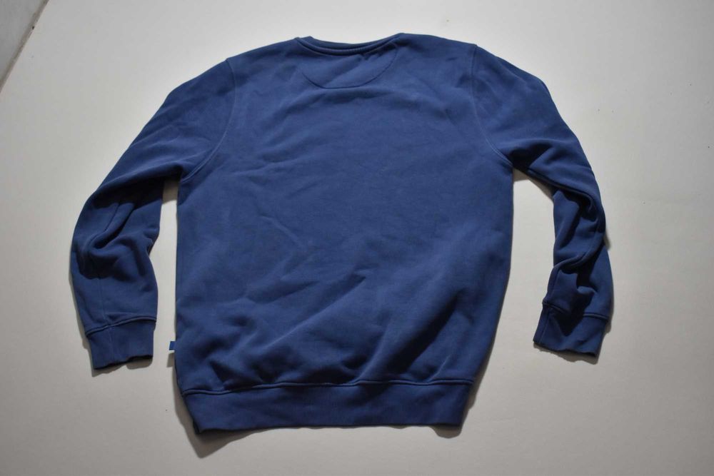 Engelbert strauss bluza M robocza
