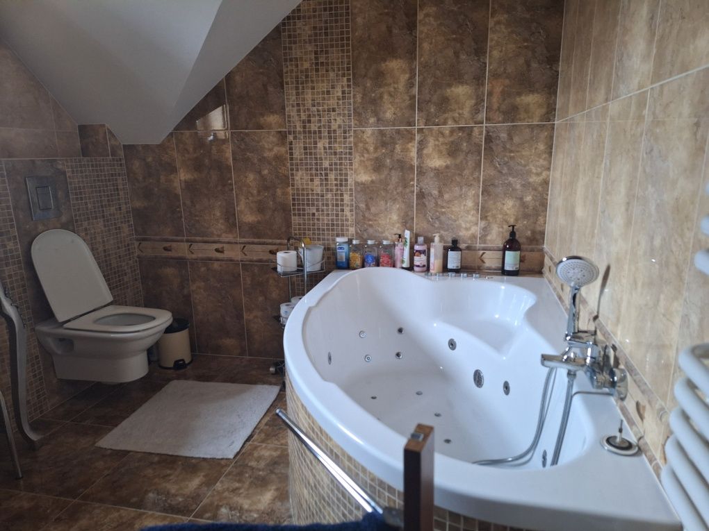 Apartamenty Raj Paradiso w Rajgrodzie Wieczory panieskie kawalerskie