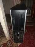 HP Elite 8300 HP