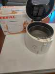 TEFAL frytkownica MAXI FRY