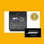 Bose Mikser T4S Tonematch