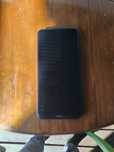 Smartfone Nokia X20 8/256 Gb Android