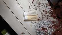 Шампунь+Кондиціонер Esthetic House CP-1 Bright Complex Intense Nourish