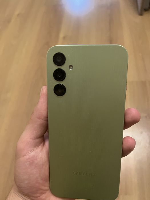 Телефон samsung a14