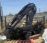 Grua Atlas modelo 75.2 A2