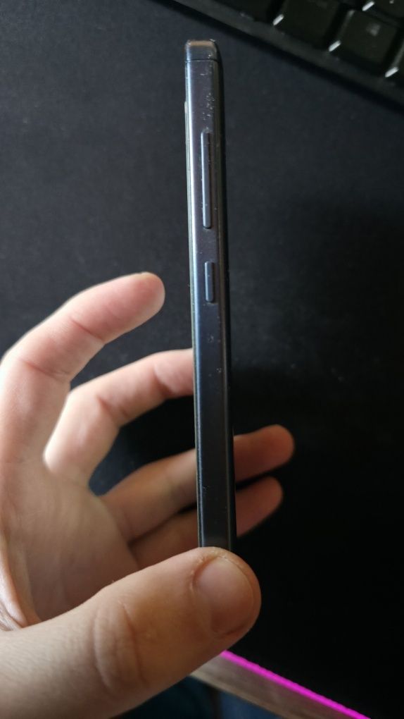Telefon Xiaomi Redmi 4a