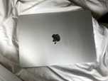 MacBook 15 Air M2 2023 ( 16 GB RAM ) ( 256 GB ) ŻADNYCH ZARYSOWAŃ