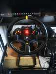 Fanatec CSL ELITE CSL DD Direct Drive 8 nm
