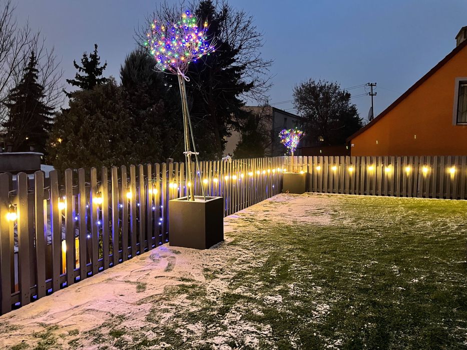 Apartamenty, pokoje, KLIMATYZACJA, taras, doby, godziny,