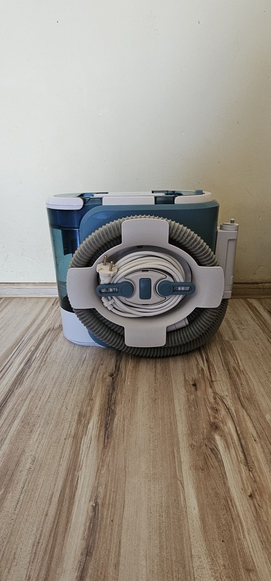 Odkurzacz Philips 3000 Spotclean