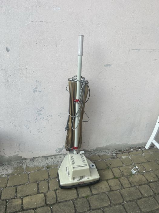 Froterka Predom Zelmer PRL