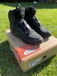 Shima edge vented buty motocyklowe 41