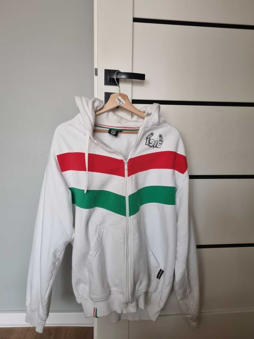 Bluza Legia Warszawa