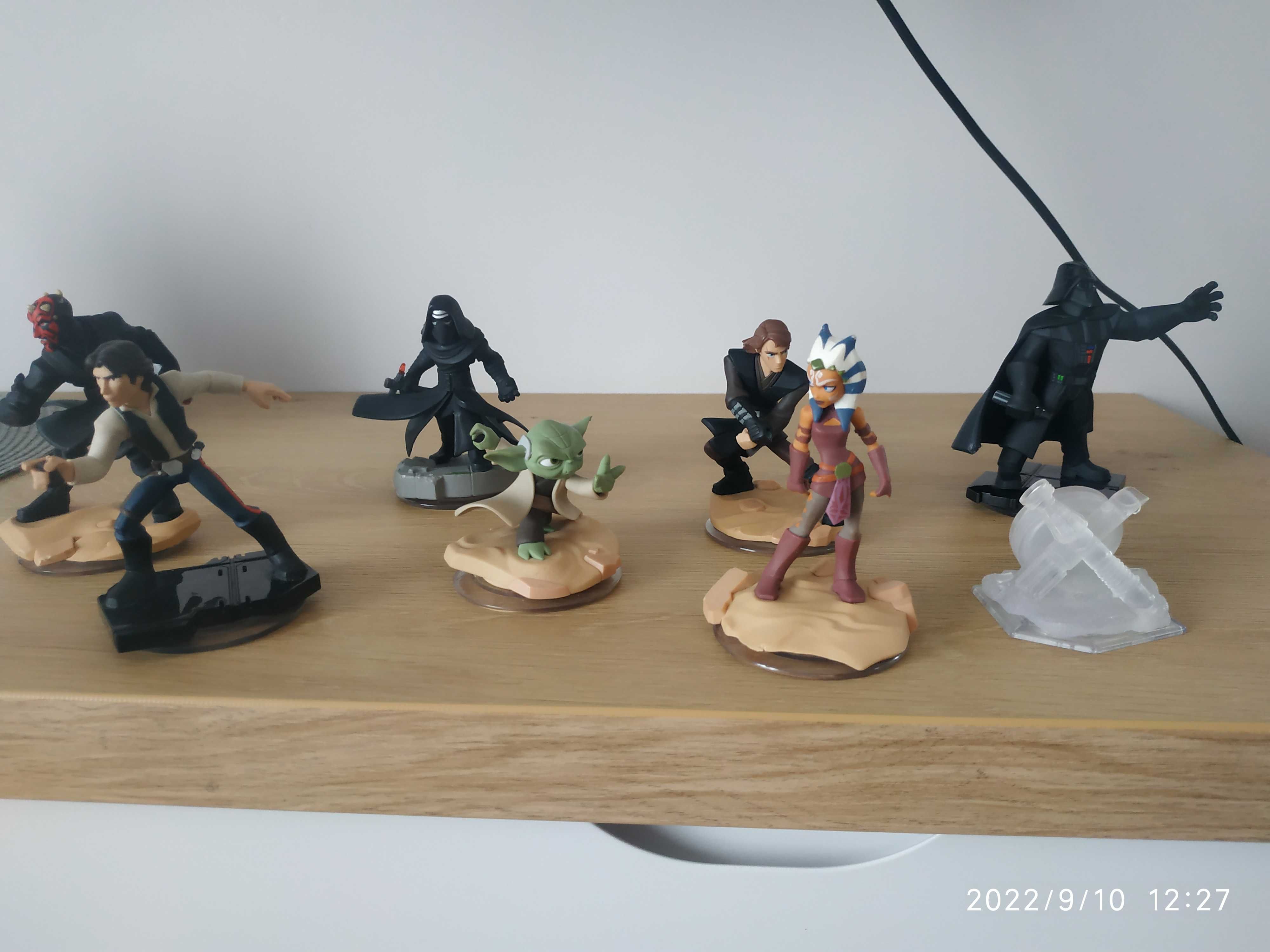 Play Station 3, duży zestaw, Minecraft, Wonderbook, singstar,10 gier