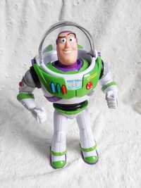 Figurka interaktywna Buzz Astral Lightyear 30cm Toy Story 4