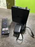 Play Now TV BOX 2 +Zasilacz +Pilot