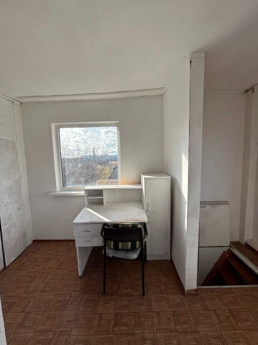 Дачний будинок з ділянкою СТ "Вимпел" Тернівка /Миколаїв