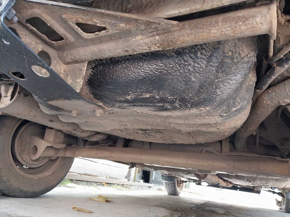 Ваз 2109 обмін продам