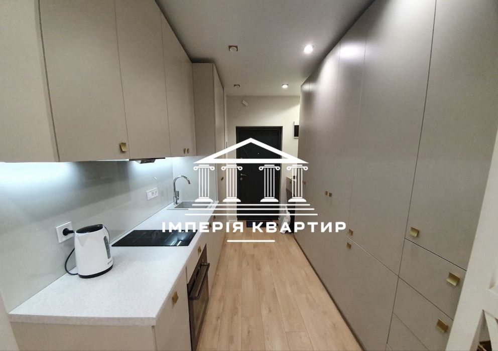 Без % Без комиссии‼️Продажа ЖК Журавли ‼️ 2к 38квм, Салтовка Новострой
