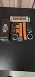 Samsung Galaxy watch ultra
