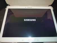 Tablet samsung galaxy tab 4 10.1