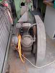 kompresor Boge  1160 l/min 10 bar
