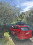 Xc 60 r design diesel 2.0 volvo faktura 23%23%vat23% hak
