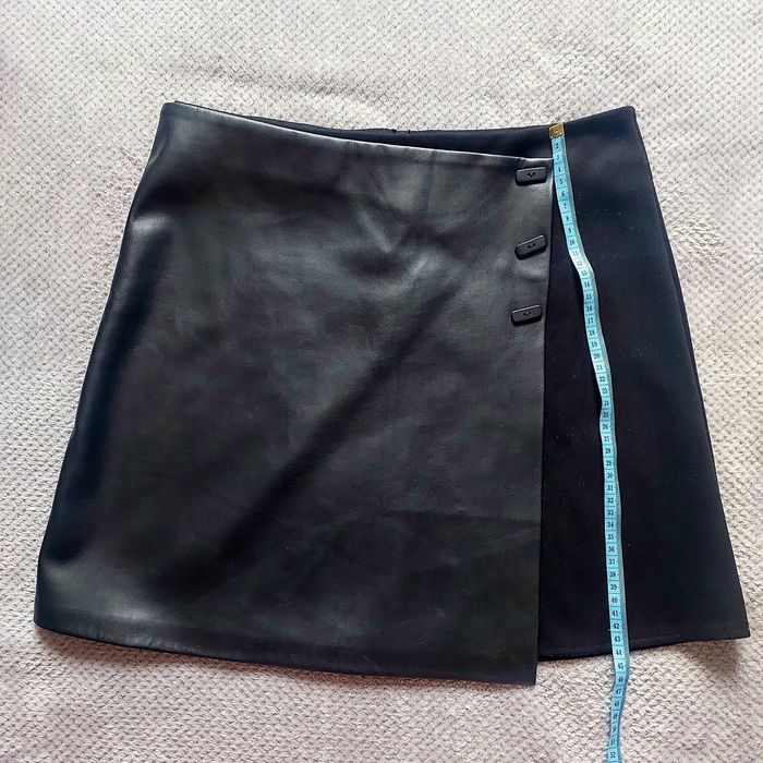 Спідниця (юбка) жіноча.