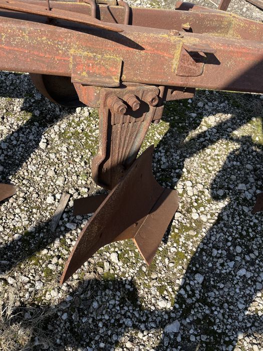 Одесський плн 5-35