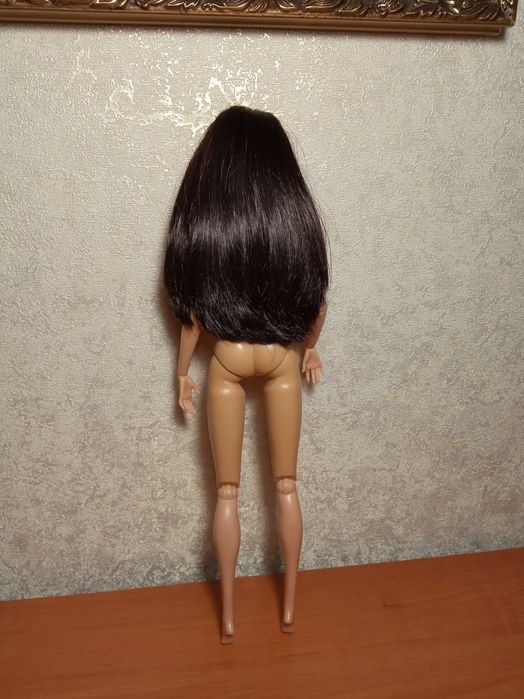 Шарнирная кукла Xian Xian Princess Барби Looks, 32 см Интегрити лялька