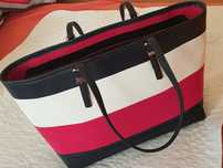 Torebka Tommy Hilfiger
