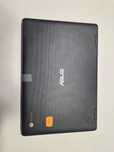 Chromebook ASUS C204M Komis Madej Sc