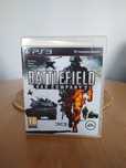 Battlefield Bad Company 2 PlayStation 3/Ps3
