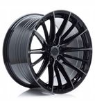 NOWE Concaver CVR7 19 Mercedes Klasa A C E S G GLC