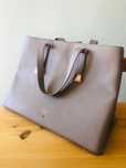 Mala Ted Baker rosa