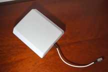 Antena WiFi / GSM 8dB
