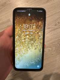 Samsung A40 64Gb